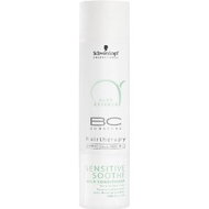 Schwarzkopf BC Sensitive Soothe Mild Conditioner 200 ml - Conditioner