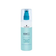 Schwarzkopf BC Moisture Kick Spray Conditioner 50 ml - Conditioner