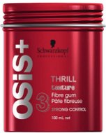 SCHWARZKOPF Professional Osis+ THRILL – Fibre Gum 100 ml - Stylingová guma
