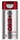  Schwarzkopf Osis Curl Me Soft 150 ml 