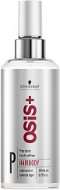SCHWARZKOPF Professional Osis+ Hairbody 200ml - Hairspray