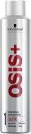 SCHWARZKOPF Professional Osis+ Elastic 300ml - Hairspray