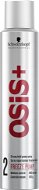 SCHWARZKOPF Professional Osis+ Freeze Pump 200ml - Hairspray