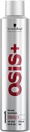 SCHWARZKOPF Professional Osis+ Sparkler 300ml - Hairspray