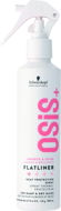 SCHWARZKOPF Professional Osis + Flatliner 200 ml - Sprej na vlasy