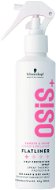 Schwarzkopf Professional OSiS+ Flatliner 200 ml  - Sprej na vlasy