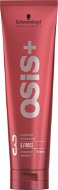 SCHWARZKOPF Professional Osis+ G. Force 150 ml - Gél na vlasy 