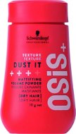 Pudr na vlasy Schwarzkopf Professional OSiS+ Dust It 10g  - Pudr na vlasy