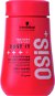 Schwarzkopf Professional OSiS+ Dust It 10g  - Pudr na vlasy