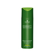 Schwarzkopf Essensity Volume Conditioner 200 ml - Conditioner