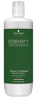 Schwarzkopf Essensity Colour Conditioner 1000 ml - Conditioner