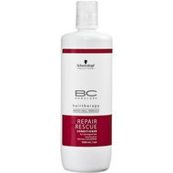 Schwarzkopf BC Repair Conditioner 1000 ml - Conditioner