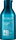 Length Shampoo 300 ml