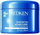 Redken Extreme Strength Builder 250 ml 