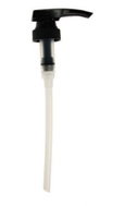  Redken Pump 1000  - Dispenser