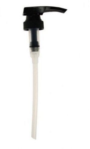  Redken Pump 1000  - Dispenser - Main image