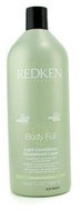  Redken Body Full Light Conditioner 1000 ml  - Conditioner