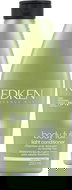  Redken Body Full Light Conditioner 250 ml  - Conditioner