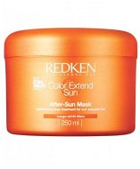  Redken Color Extend Sun After-Sun Mask 250 ml  - Hair Mask