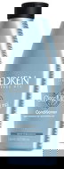  Redken Clear Moisture Conditioner 250 ml  - Conditioner