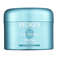  Redken Clear Moisture Water Rush 250 ml  - Hair Mask