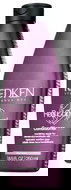  Redken Real Control Conditioner 250 ml  - Conditioner