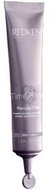 Redken Time Reset Porosity Filler 60 ml - Hair Treatment