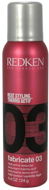  Redken fabricate 03,150 ml  - Hairspray