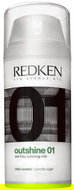  Redken Outshine 01,100 ml  - Hair Milk