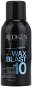REDKEN Texturize Wax Blast10, 150ml - Hair Wax