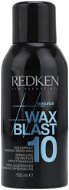 REDKEN Texturize Wax Blast10 150 ml - Vosk na vlasy