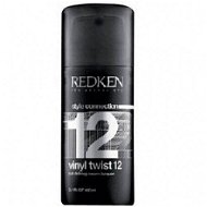  Redken Vinyl Twist 100 ml  - Hair Cream