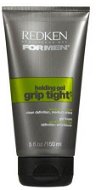 Redken For Men Grip Tight Gel 150 ml - Gél na vlasy 