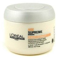 L'ORÉAL PROFESSIONNEL Série Expert Age Supreme Maske 200 ml - Maska na vlasy