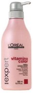 L&#39;Oréal Professionnel Séria Expert Vitamino Color Shampoo 500 ml - Šampón