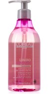 ĽORÉAL PROFESSIONNEL Serie Expert Lumino Contrast Shampoo 500 ml  - Shampoo
