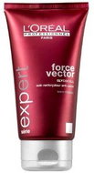 L'ORÉAL PROFESSIONEL Série Expert Force Vector Thermo-Active Treatment 150 ml - Hair Treatment
