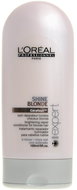  L'Oreal Professionnel Serie Expert Shine Blonde Conditioner 150 ml  - Conditioner
