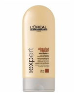 L'ORÉAL PROFESSIONNEL Série Expert Absolut Repair Cellular Conditioner 150 ml - Kondicionér