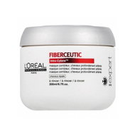 L'ORÉAL PROFESSIONEL Série Expert Fiberceutic Mask for Gras Hair 200 ml - Hair Mask