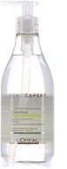 ĽORÉAL PROFESSIONNEL Expert Pure Resource Shampoo 500ml - Shampoo