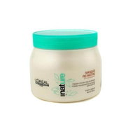 L'ORÉAL PROFESSIONEL Série Expert Re - Naître Mask 500 ml - Hair Mask