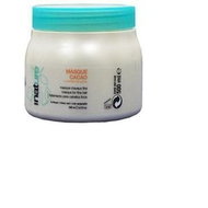 L'ORÉAL PROFESSIONEL Série Expert Cacao Mask 500 ml - Hair Mask