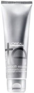 L'ORÉAL PROFESSIONEL Texture Expert Smooth Essence 125 ml - Smoothing Cream