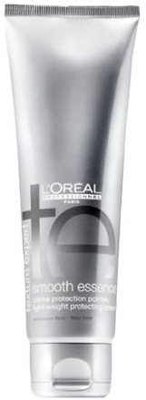 L'ORÉAL PROFESSIONEL Texture Expert Smooth Essence 125 ml - Smoothing Cream - Main image