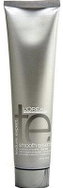  L'Oreal Professionnel Texture Expert Smooth Essence 250 ml  - Smoothing Cream