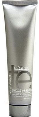  L'Oreal Professionnel Texture Expert Smooth Essence 250 ml  - Smoothing Cream - Main image