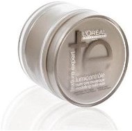 L'ORÉAL PROFESSIONEL Texture Expert Lumicontrole 50 ml - Hair Wax