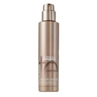 L'ORÉAL PROFESSIONEL Texture Expert Smooth Velours 150 ml - Hair Milk