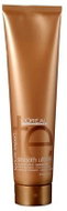 L'ORÉAL PROFESSIONEL Texture Expert Smooth Ultime 150 ml - Smoothing Cream